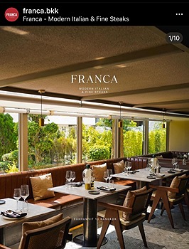 รูปภาพงาน 2