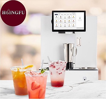 รูปภาพงาน 1