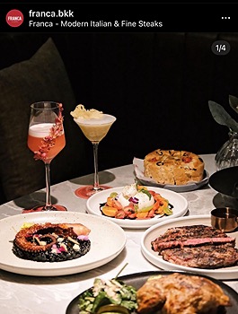 รูปภาพงาน 3