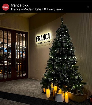 รูปภาพงาน 6