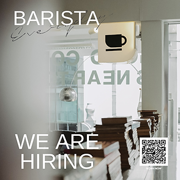 รูปภาพงาน 1