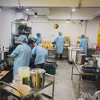 รูปภาพงาน 1