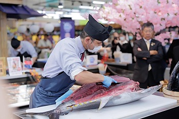 รูปภาพงาน 3