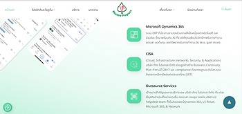 รูปภาพงาน 1