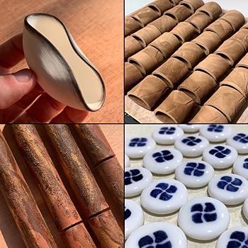 รูปภาพงาน 1