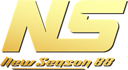 รูปภาพงาน 1