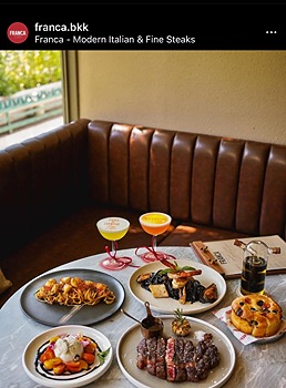 รูปภาพงาน 4