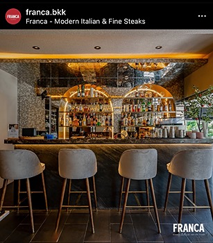 รูปภาพงาน 5