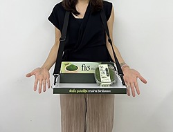 รูปภาพงาน 1