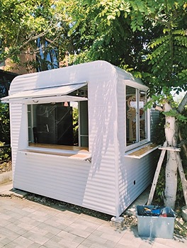 รูปภาพงาน 1