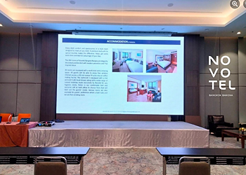 รูปภาพงาน 1