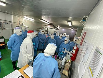 รูปภาพงาน 1