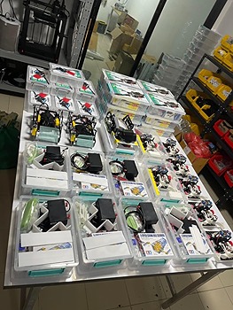 รูปภาพงาน 1