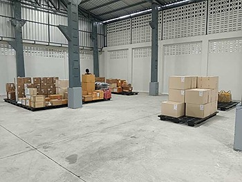 รูปภาพงาน 1