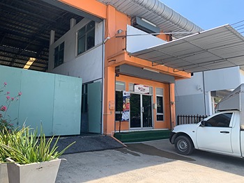 รูปภาพงาน 1