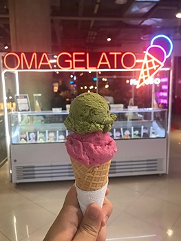 รูปภาพงาน 1