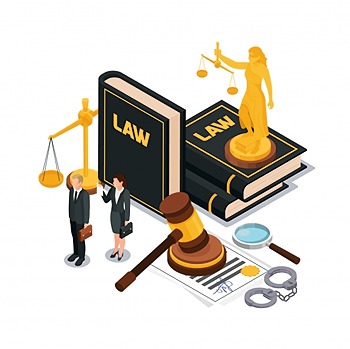 รูปภาพงาน 1