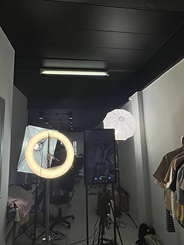 รูปภาพงาน 1