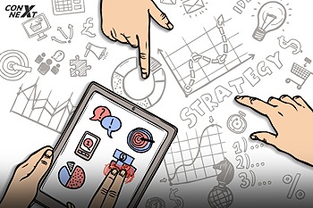 รูปภาพงาน 1