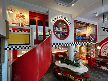 รูปภาพงาน 1