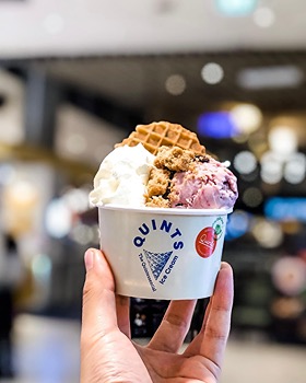 รูปภาพงาน 1