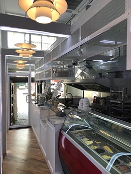 รูปภาพงาน 1