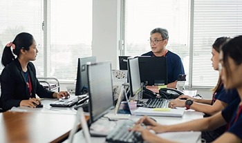 รูปภาพงาน 1