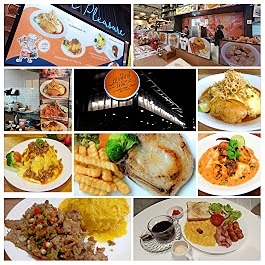 รูปภาพงาน 1