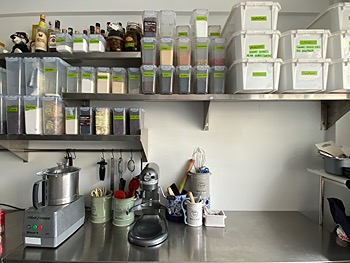 รูปภาพงาน 1