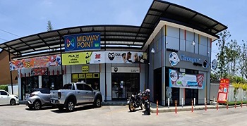 รูปภาพงาน 1