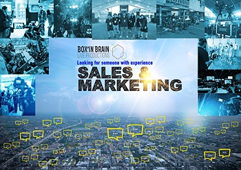 รูปภาพงาน 1