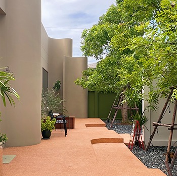 รูปภาพงาน 1