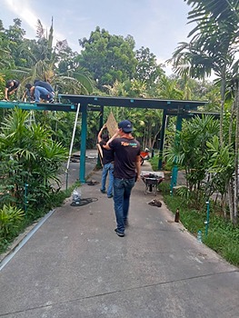 รูปภาพงาน 1