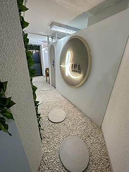 รูปภาพงาน 1