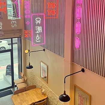 รูปภาพงาน 1