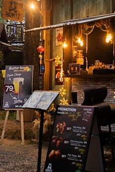 รูปภาพงาน 2