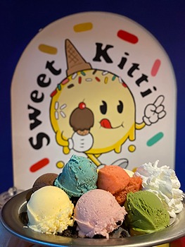 รูปภาพงาน 2