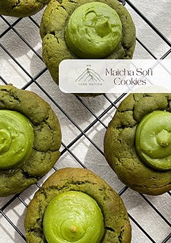 รูปภาพงาน 1