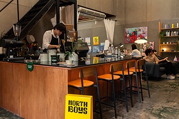 รูปภาพงาน 1