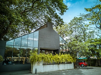 รูปภาพงาน 1