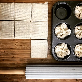 รูปภาพงาน 3