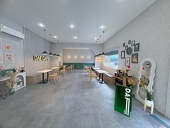 รูปภาพงาน 1