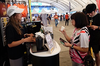 รูปภาพงาน 1