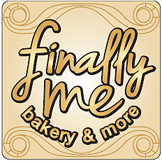 รูปภาพงาน 1