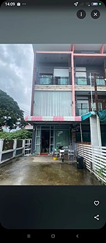 รูปภาพงาน 1