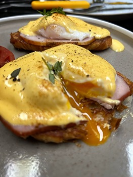 รูปภาพงาน 1