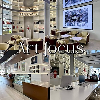 รูปภาพงาน 1