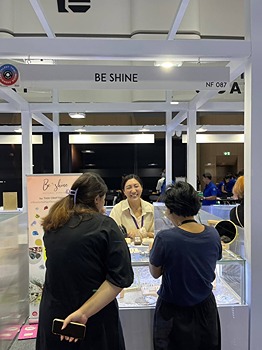รูปภาพงาน 1