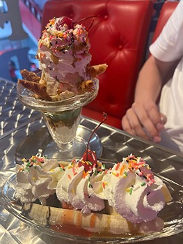 รูปภาพงาน 3