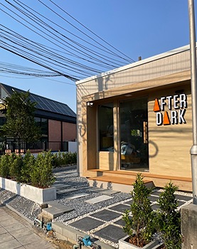 รูปภาพงาน 1